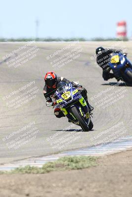 media/Jun-29-2025-CRA (Sun) [[5f812e372d]]/Race Photos/Race 10/